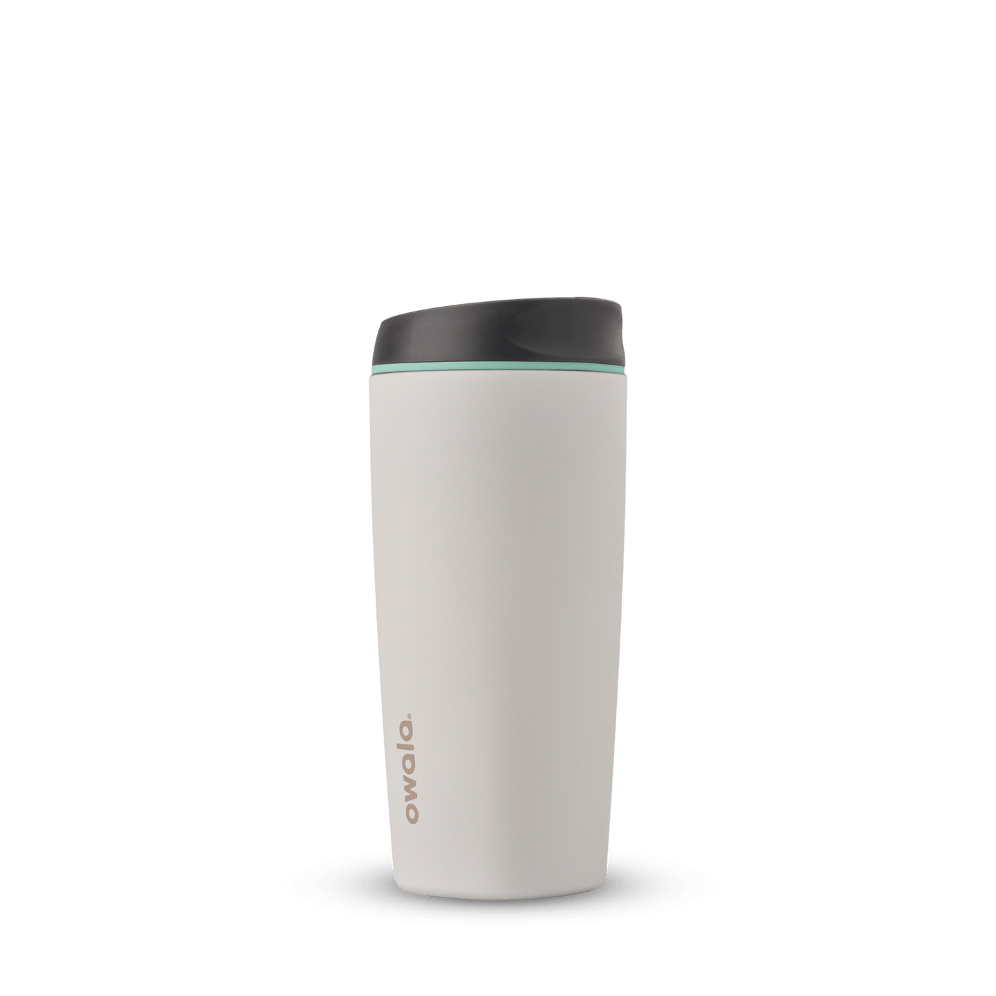 SmoothSip (Z54L)