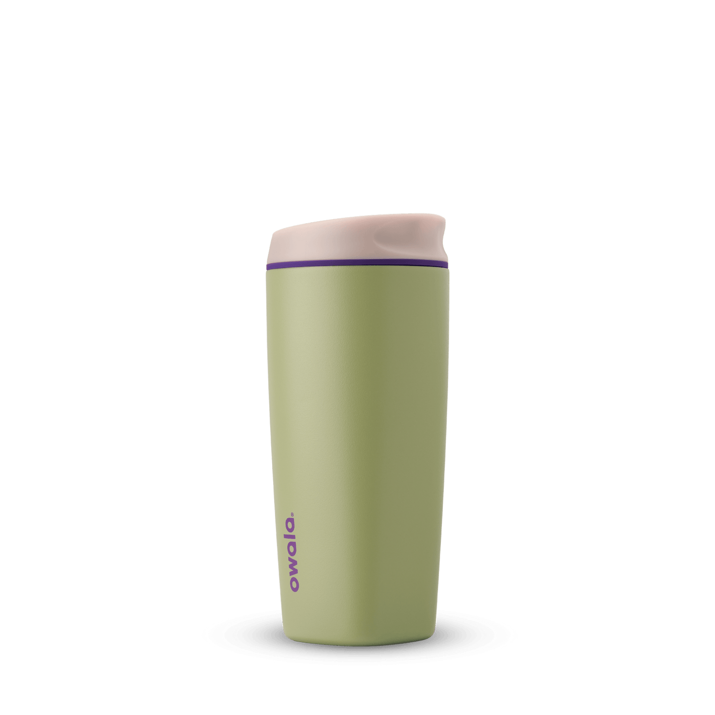 SmoothSip (Z54L)