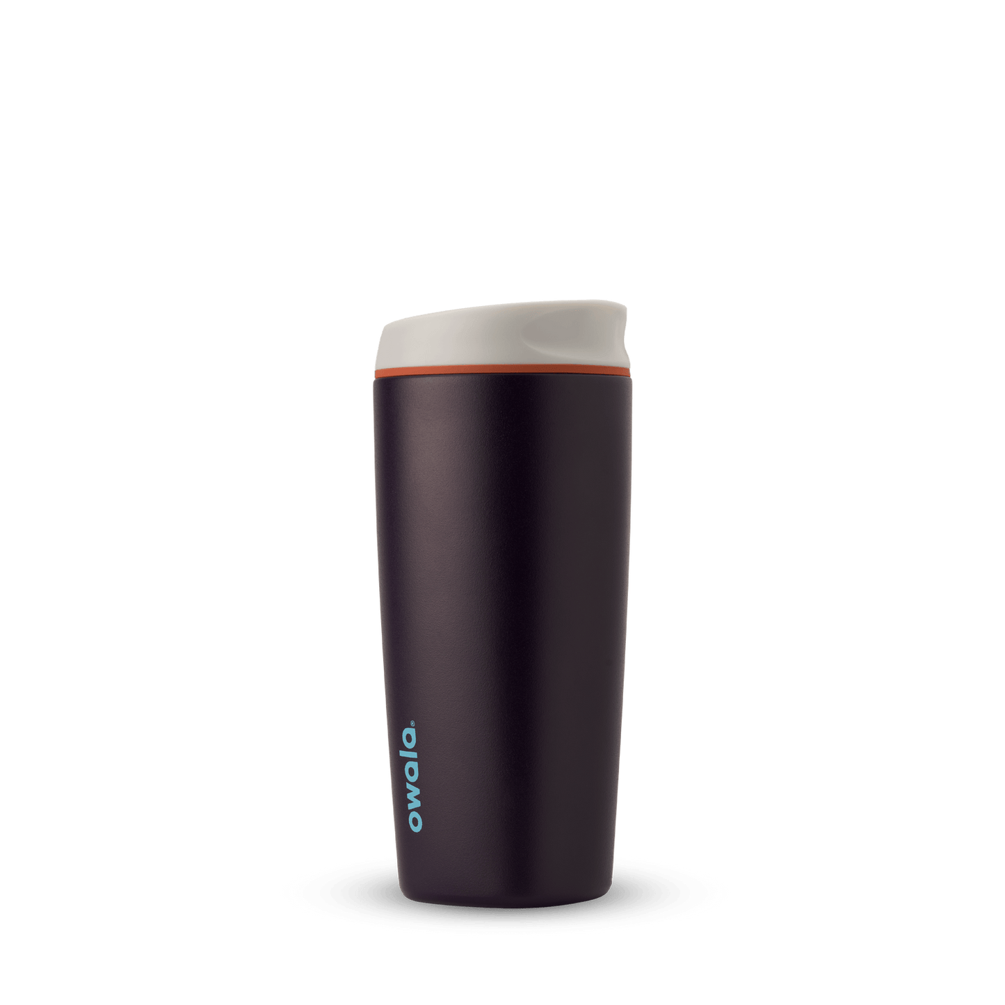 SmoothSip (Z54L)