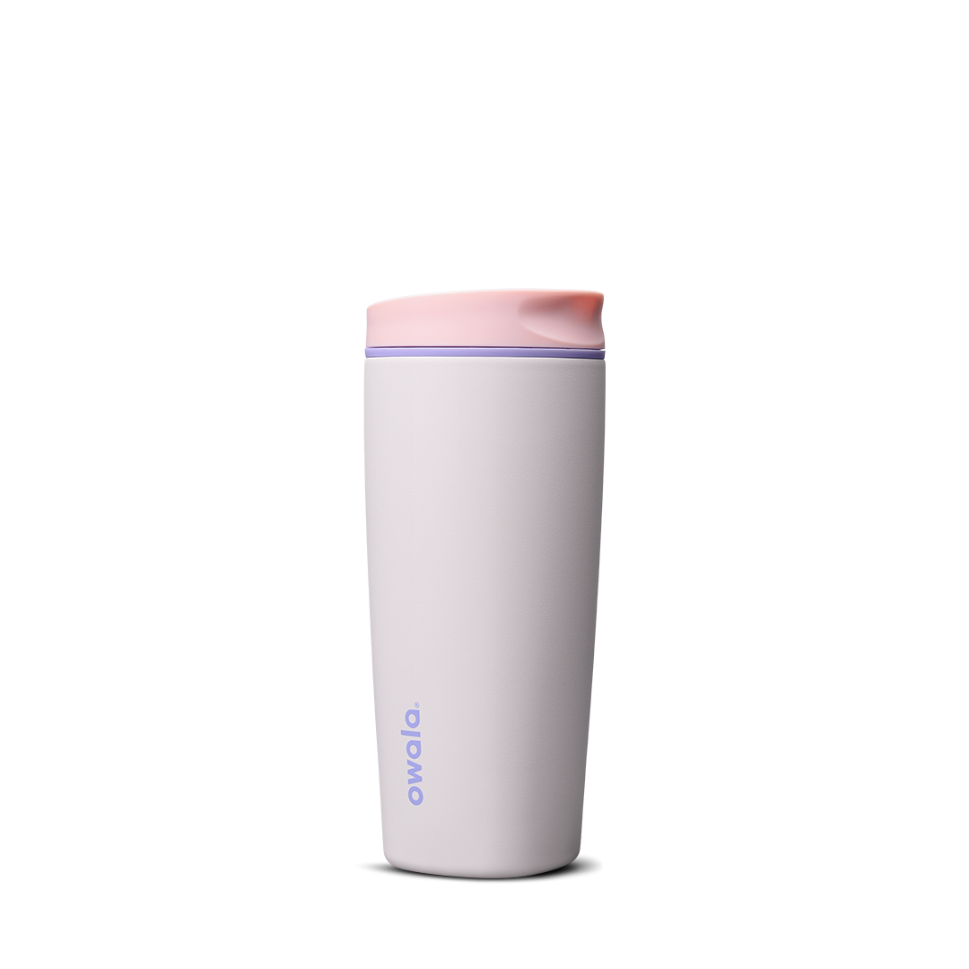 SmoothSip® Slider with Handle (34LZ)