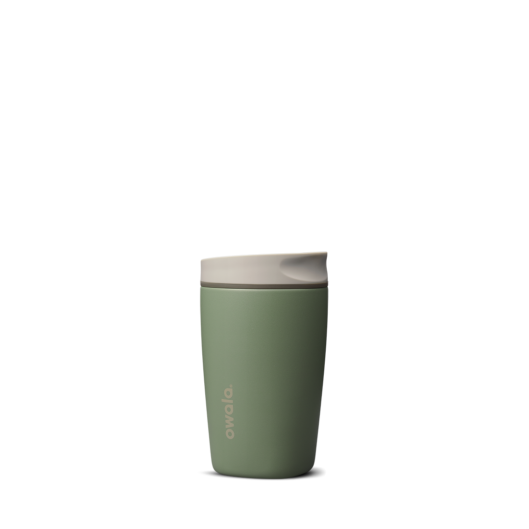 SmoothSip® Slider with Handle (34LZ)