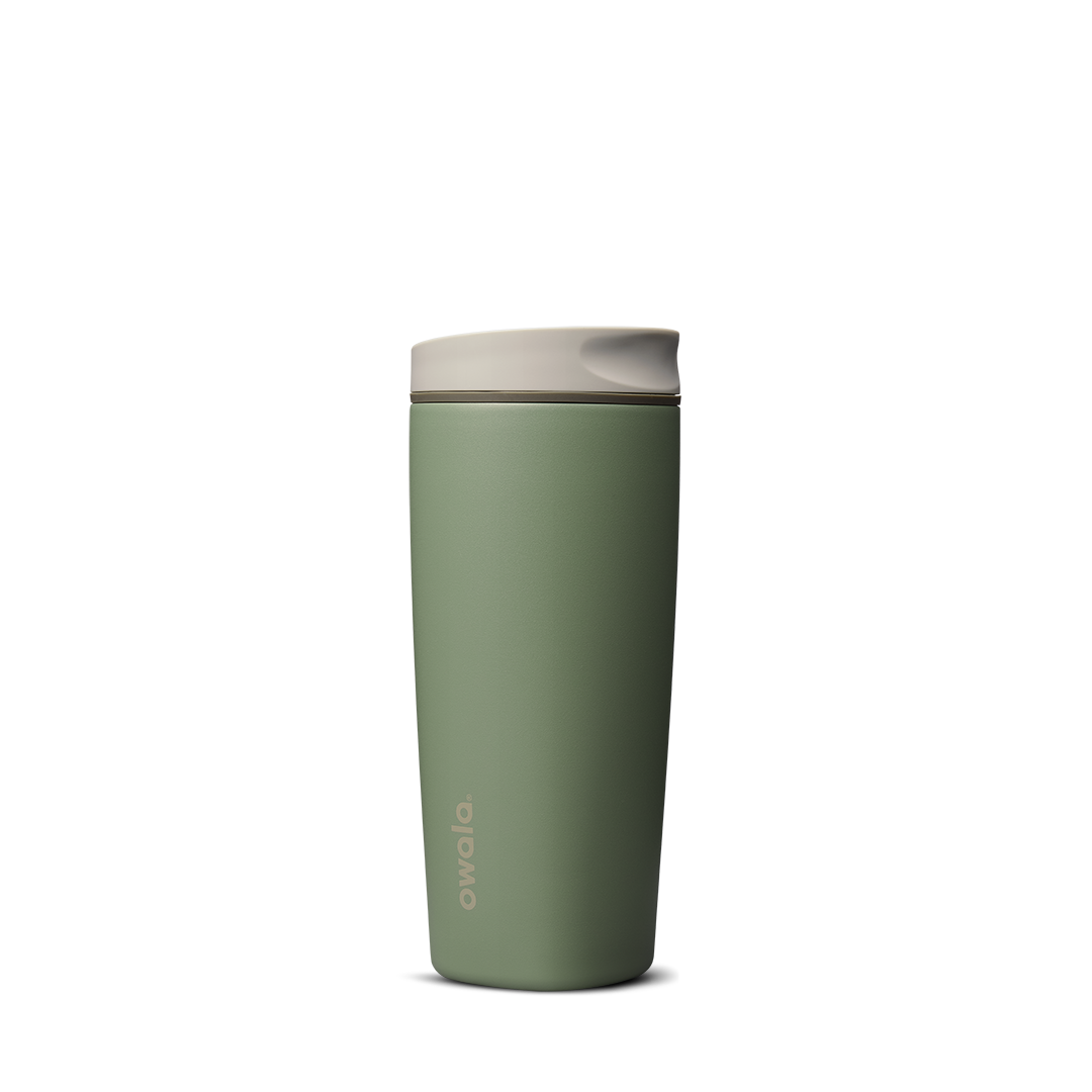 SmoothSip® Slider with Handle (34LZ)