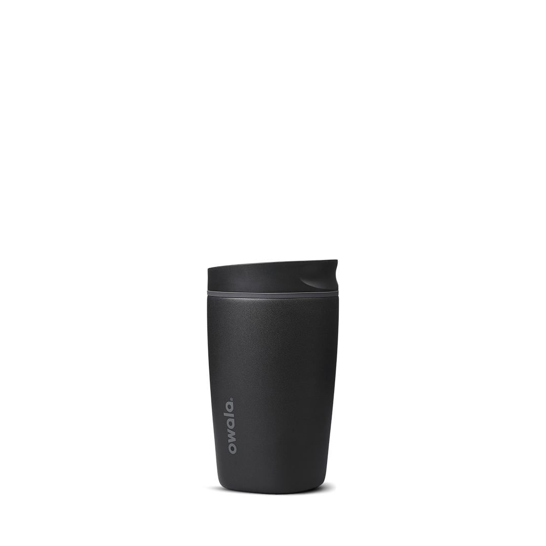 SmoothSip (Z54L)