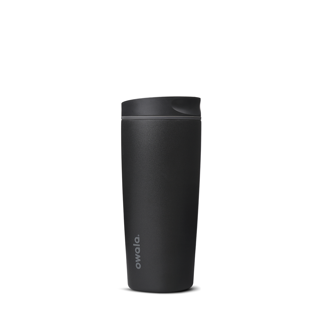 SmoothSip® Slider (RVBE)