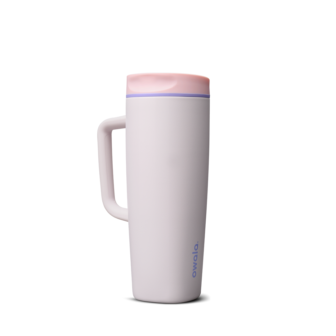 SmoothSip (Z54L)