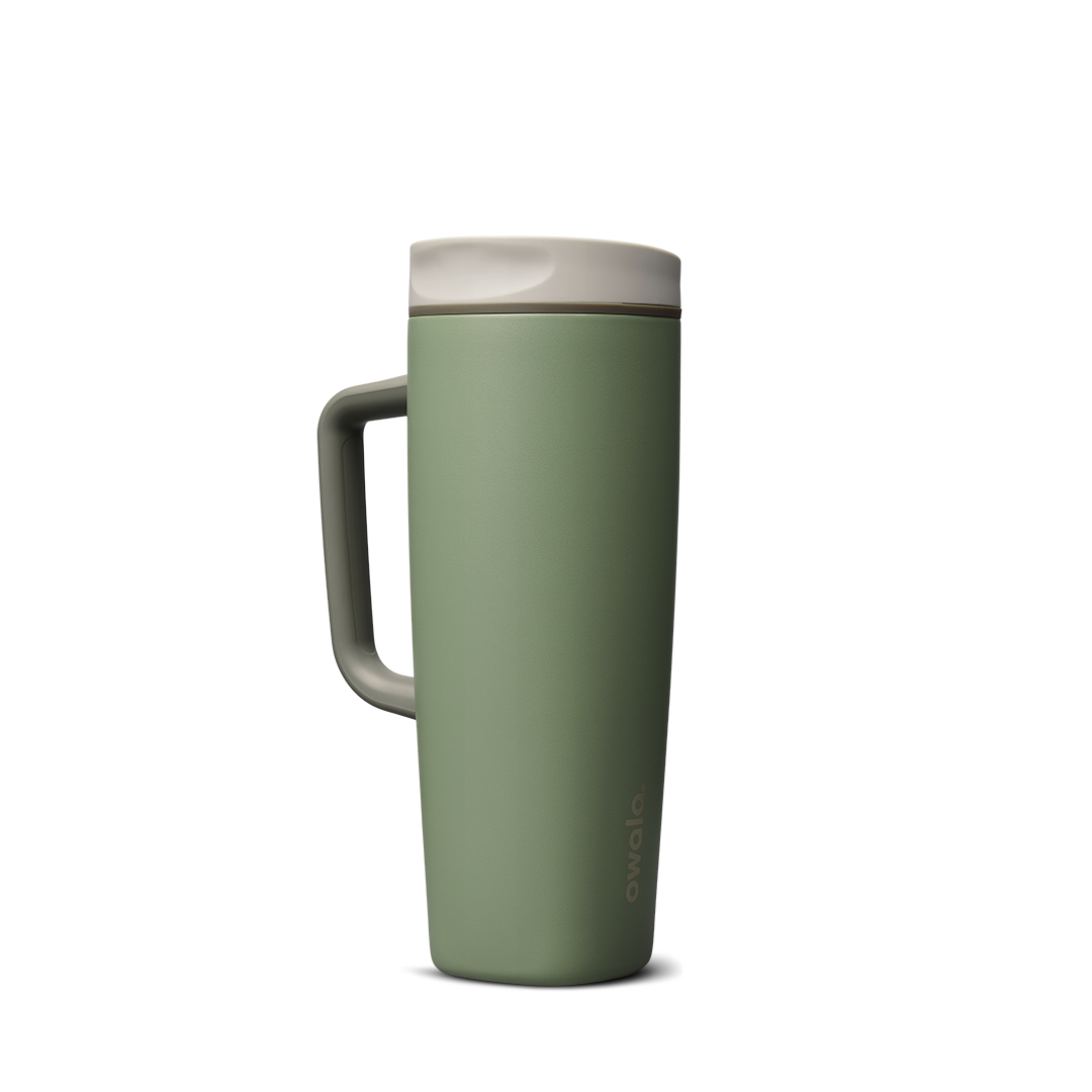 SmoothSip® Slider (62E8)