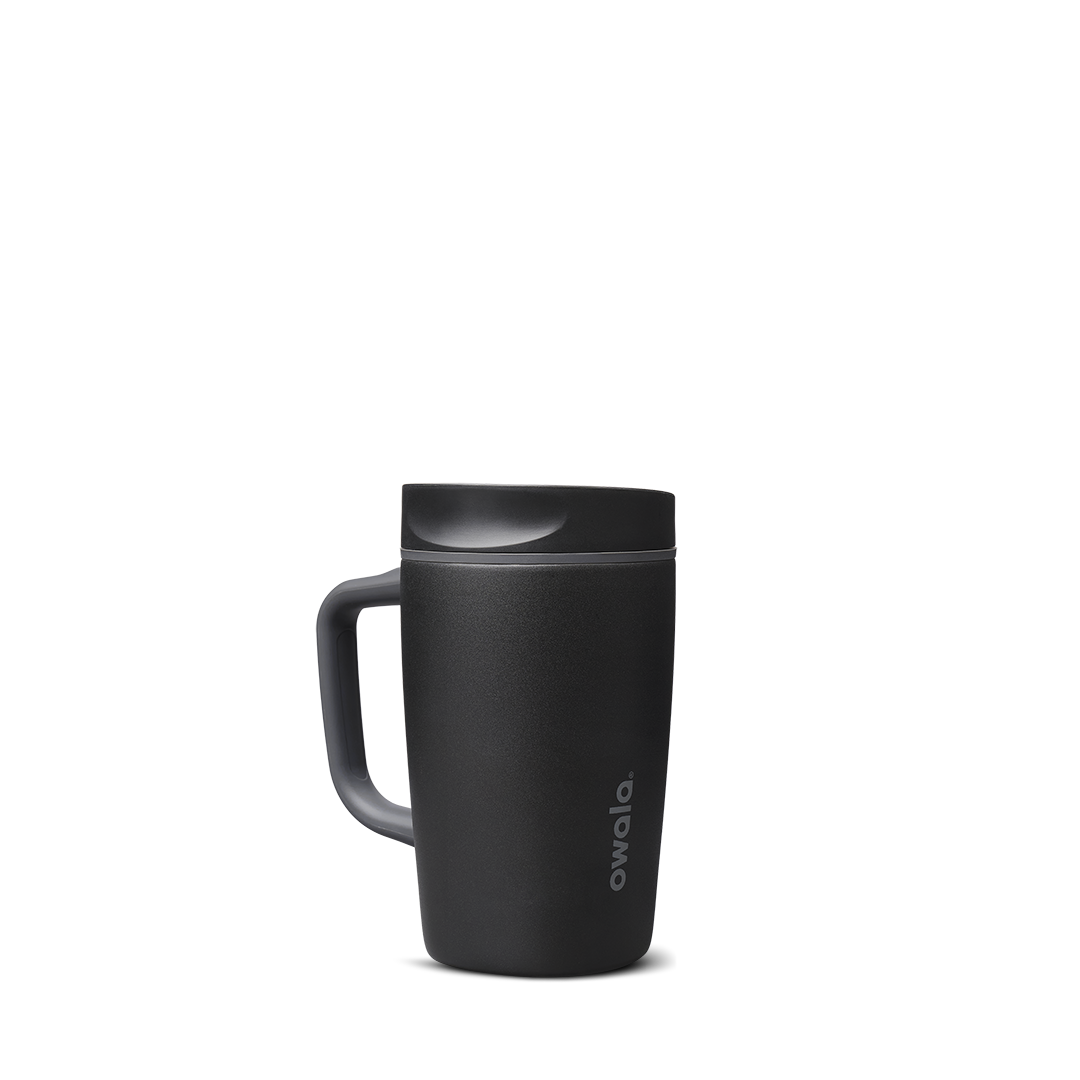 SmoothSip® Slider (62E8)
