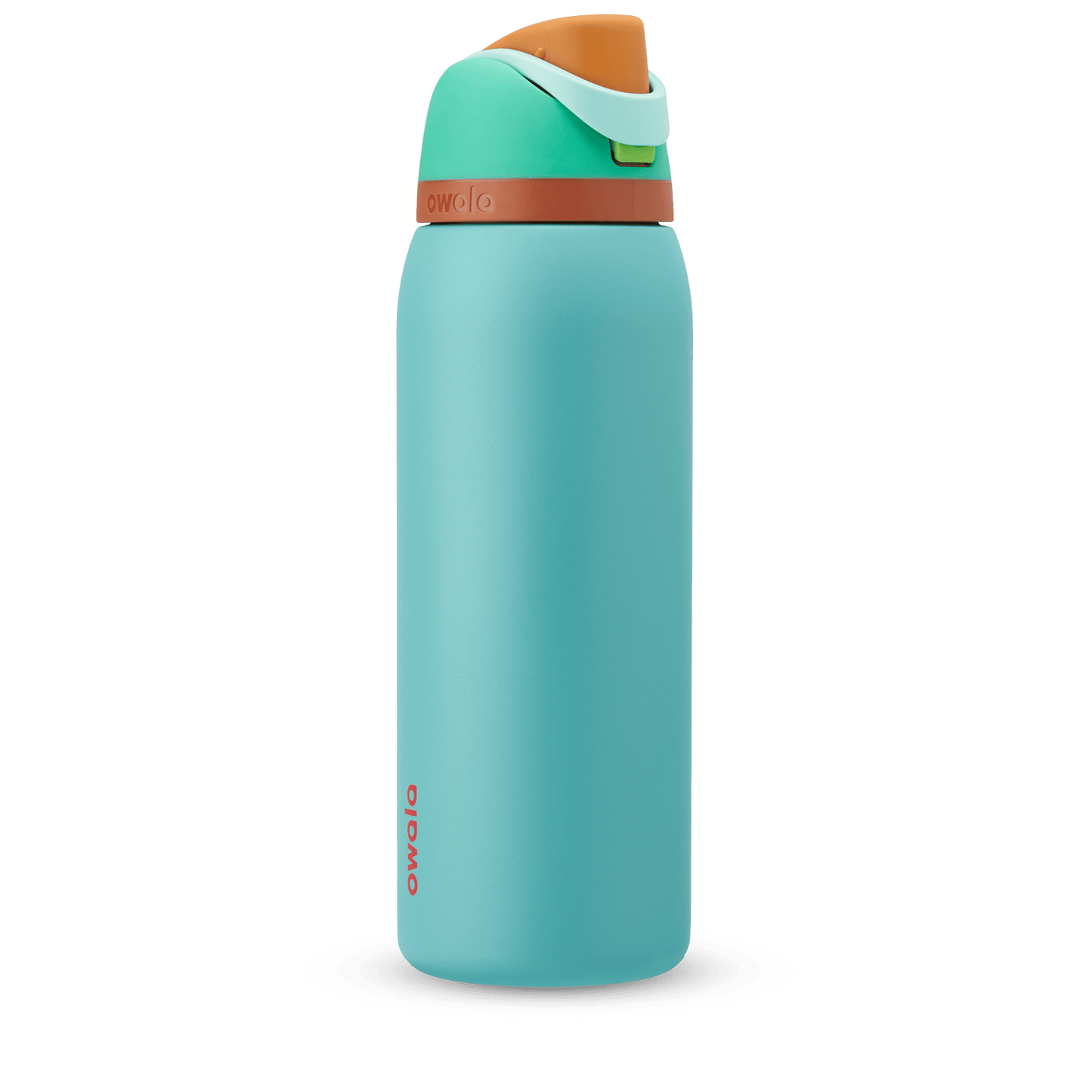 FreeSip (3AFR)