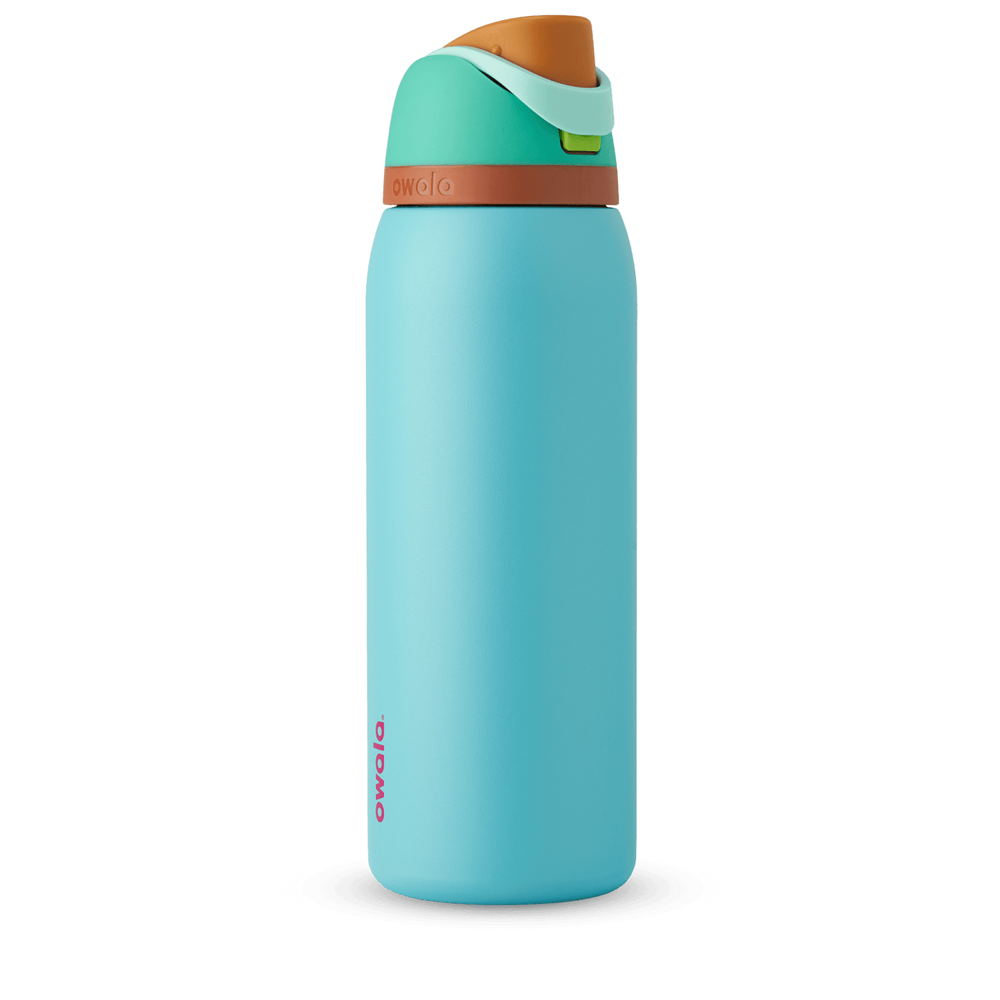 FreeSip (3AFR)
