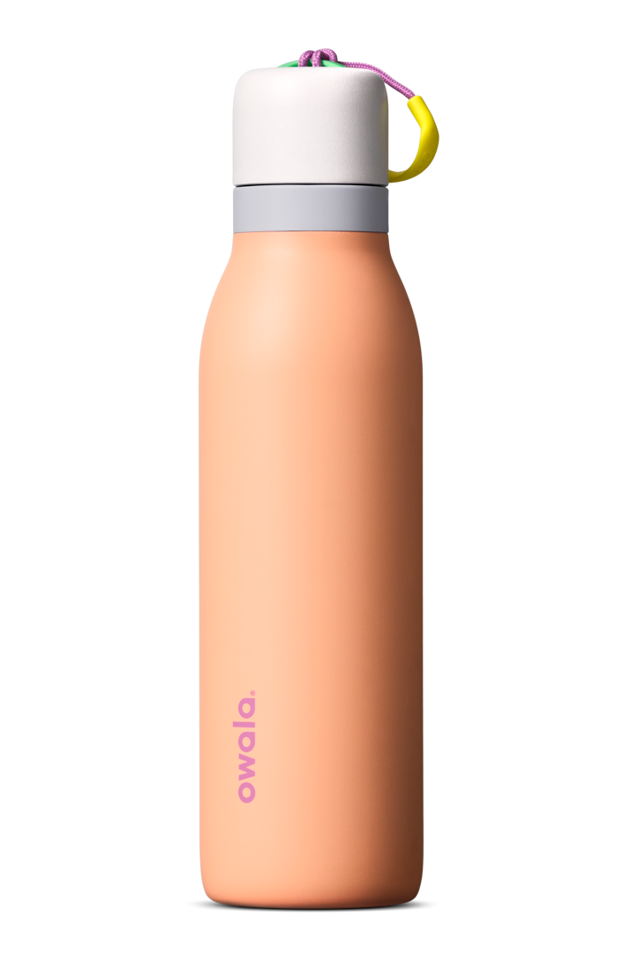 FreeSip® Twist (83LN)
