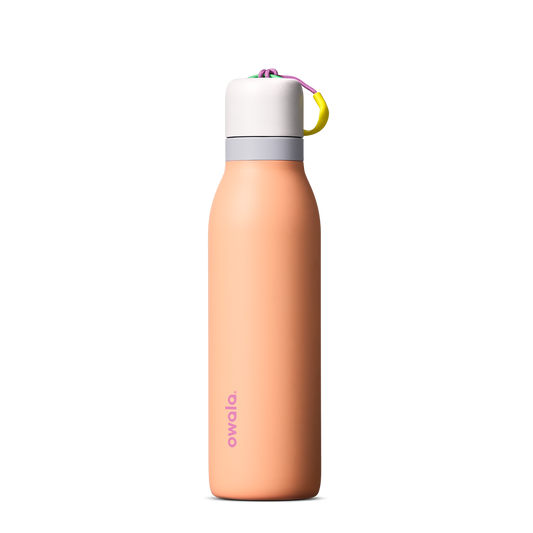 FreeSip® Twist (83LN)