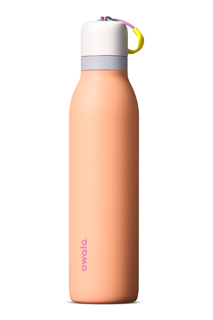 FreeSip® Twist (83LN)