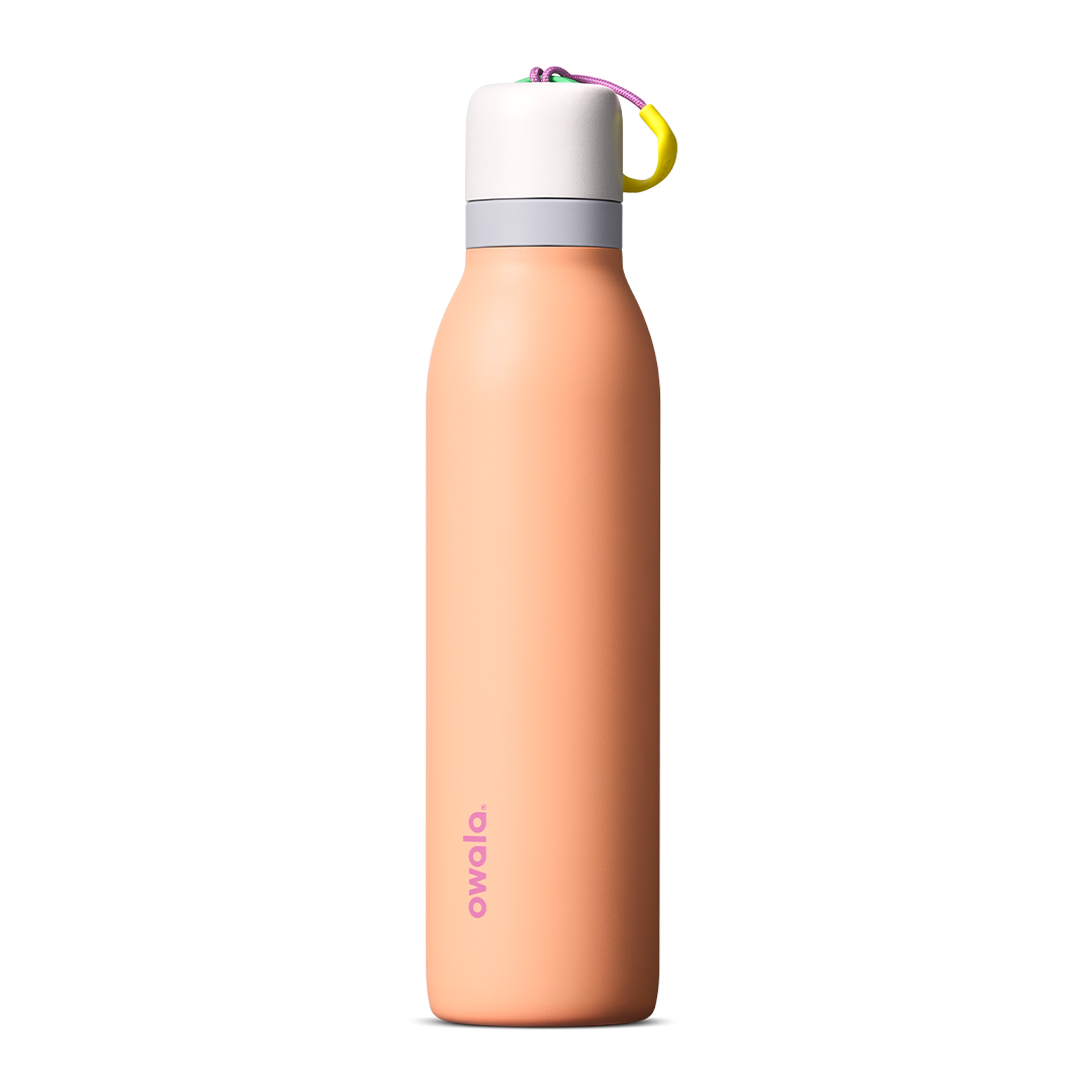 Clover Achiever (ALBN)