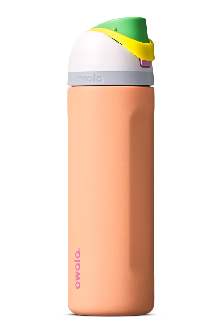 FreeSip (3AFR)