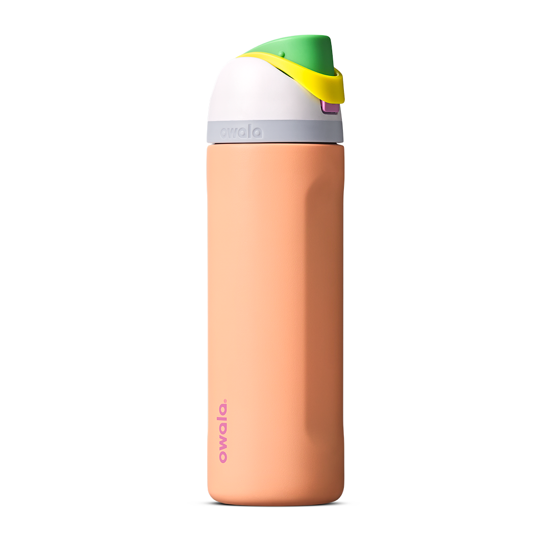 FreeSip® Sway (DDY8)