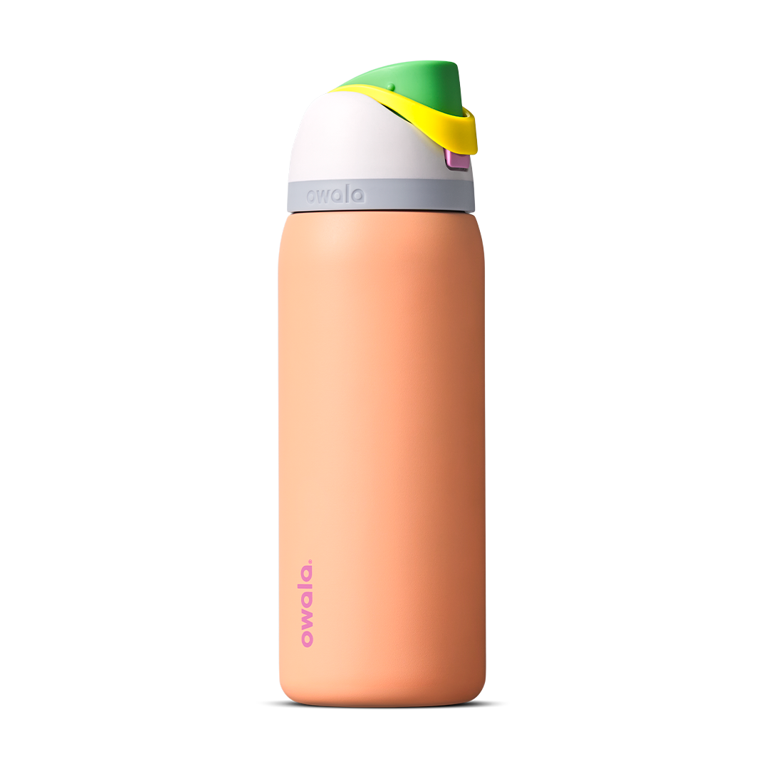 FreeSip® Sway (DDY8)