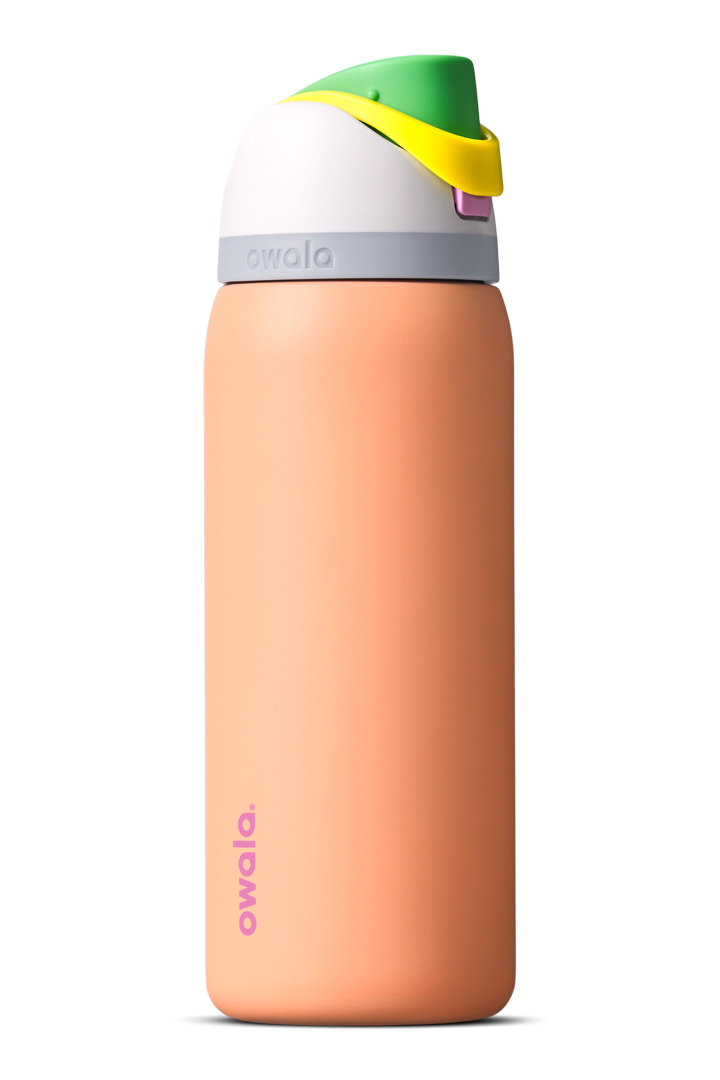 FreeSip (3AFR)
