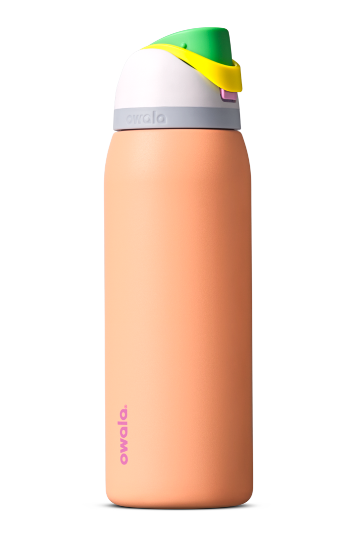 FreeSip (3AFR)