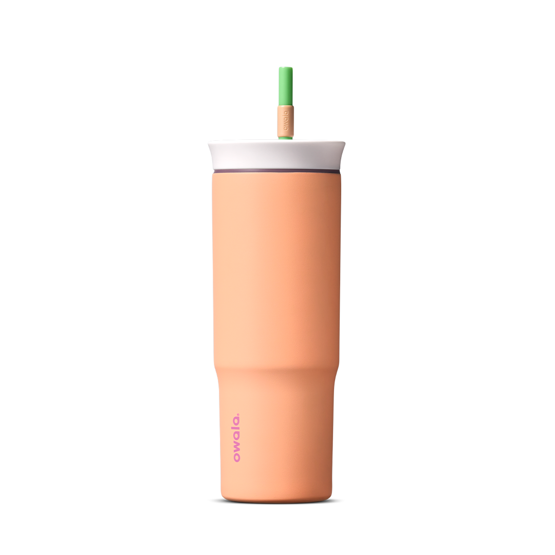 24oz Tumbler (8XAE)