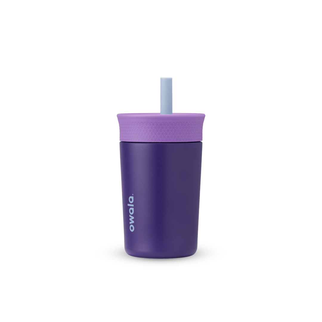 Kids' Tumbler (K39X)