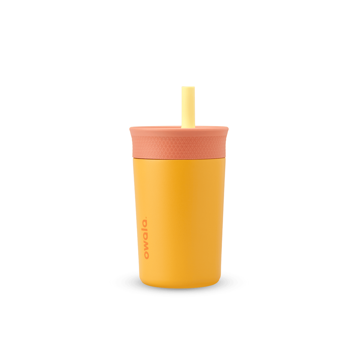 Kids' Tumbler (K39X)