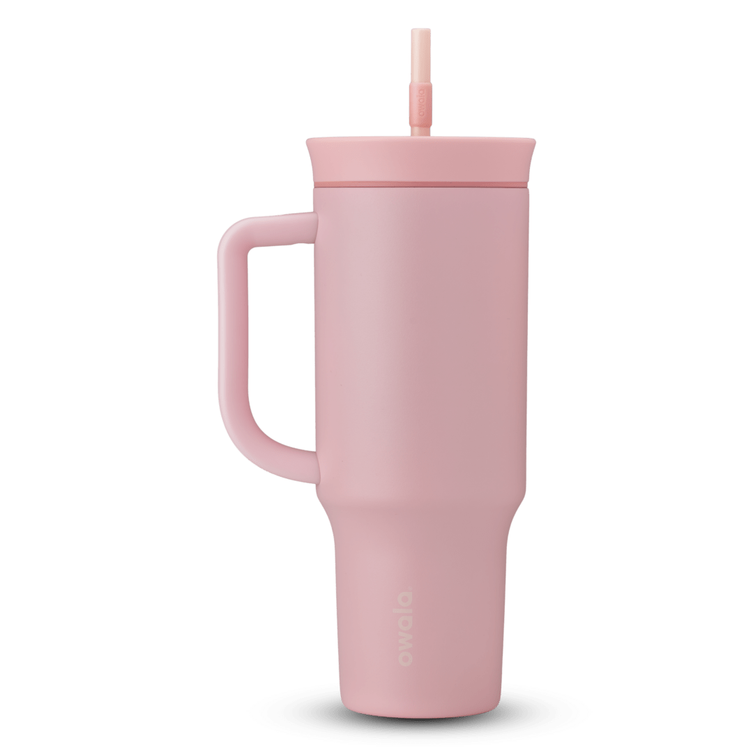 40oz Tumbler (5J5U)