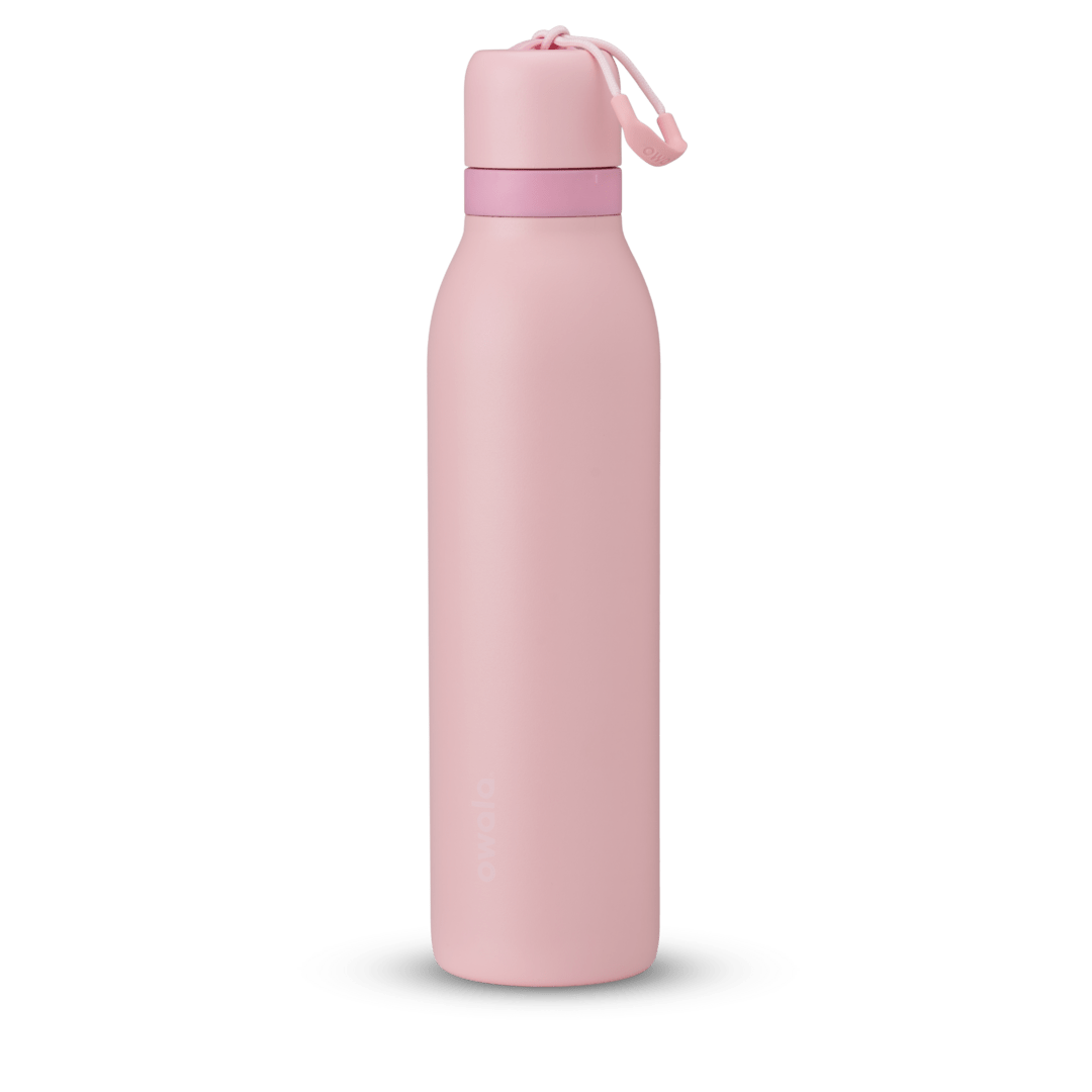 FreeSip® Twist (83LN)
