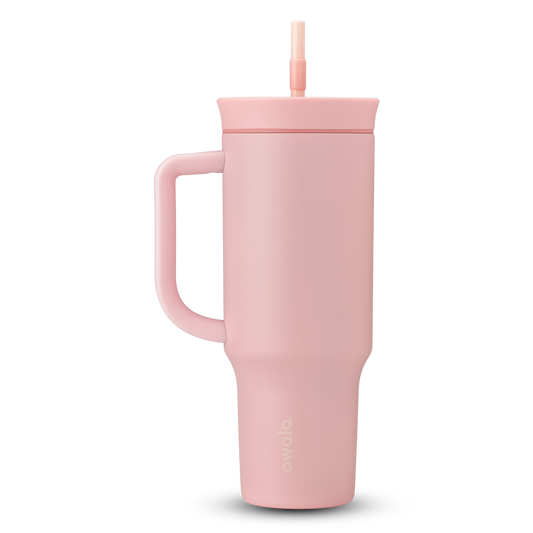 40oz Tumbler (5J5U)