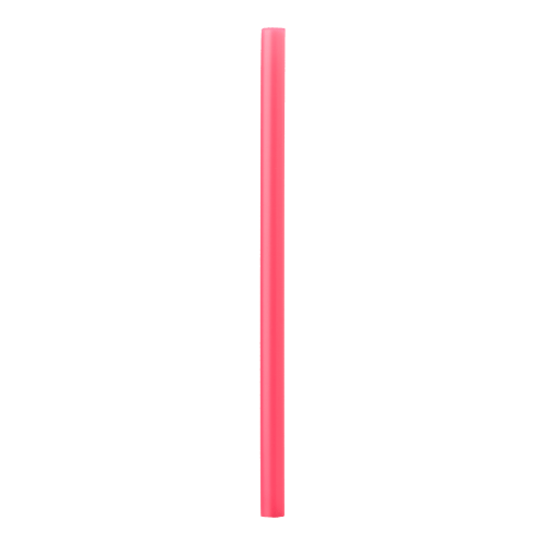 Replacement Straws (6WK2)