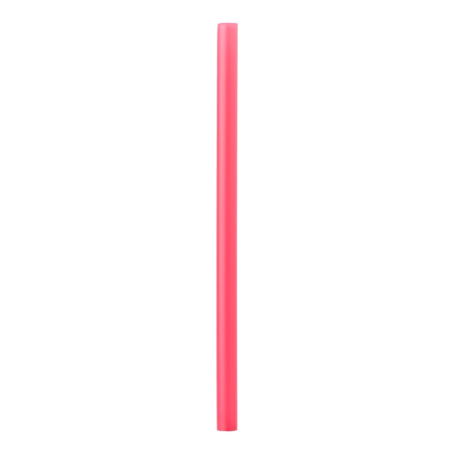 Replacement Straws (6WK2)