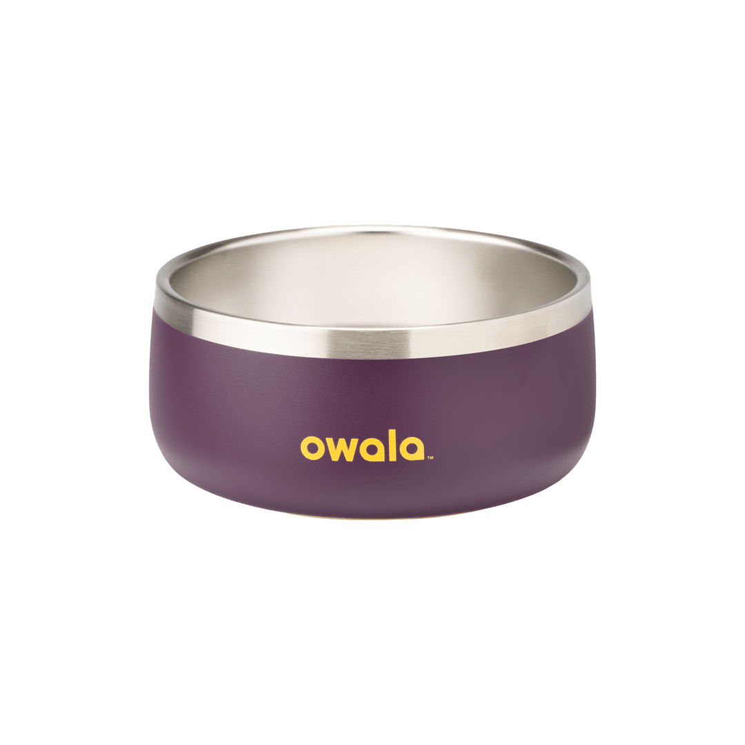 Pet Bowl (L7T4)