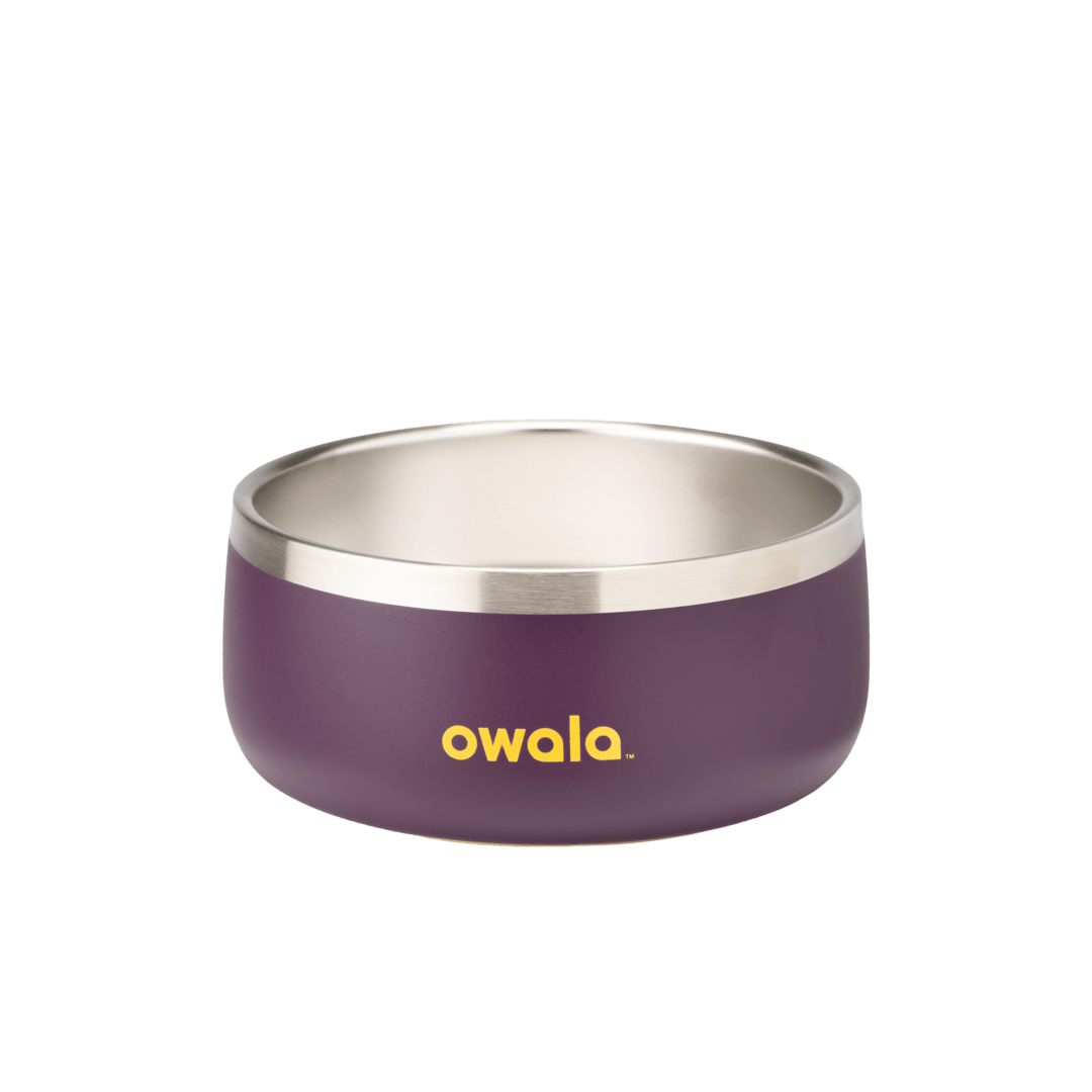 Pet Bowl (L7T4)
