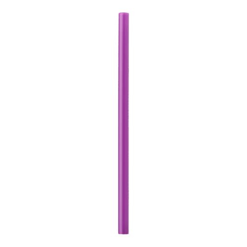 Replacement Straws (6WK2)
