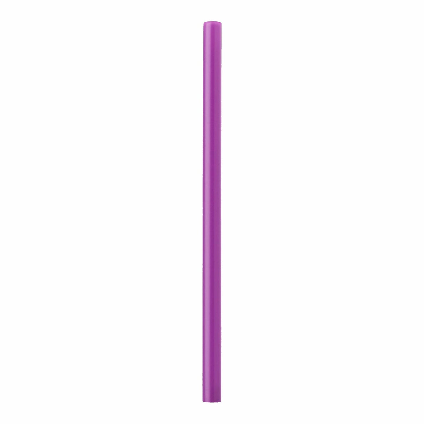 Replacement Straws (6WK2)