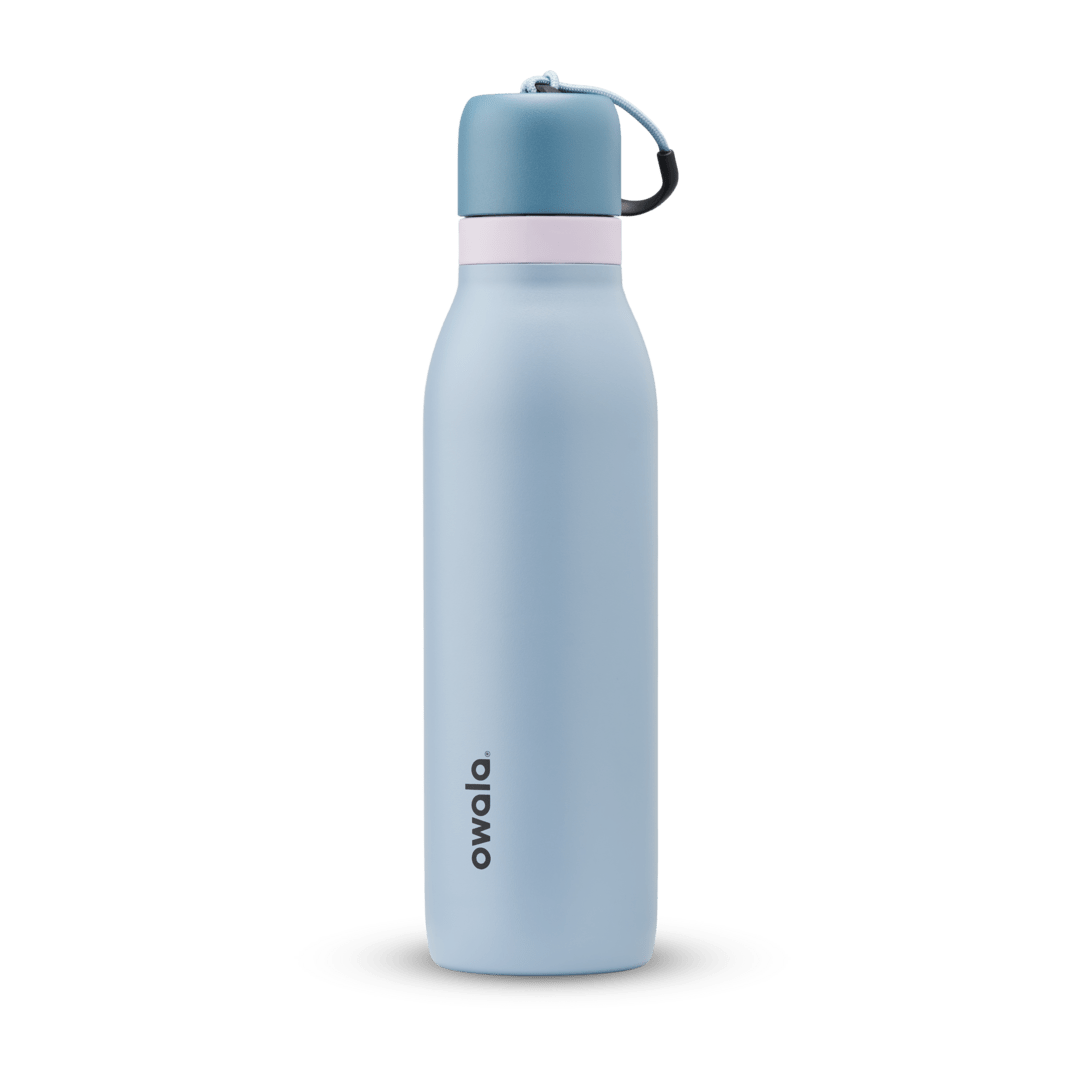 FreeSip® Twist (83LN)