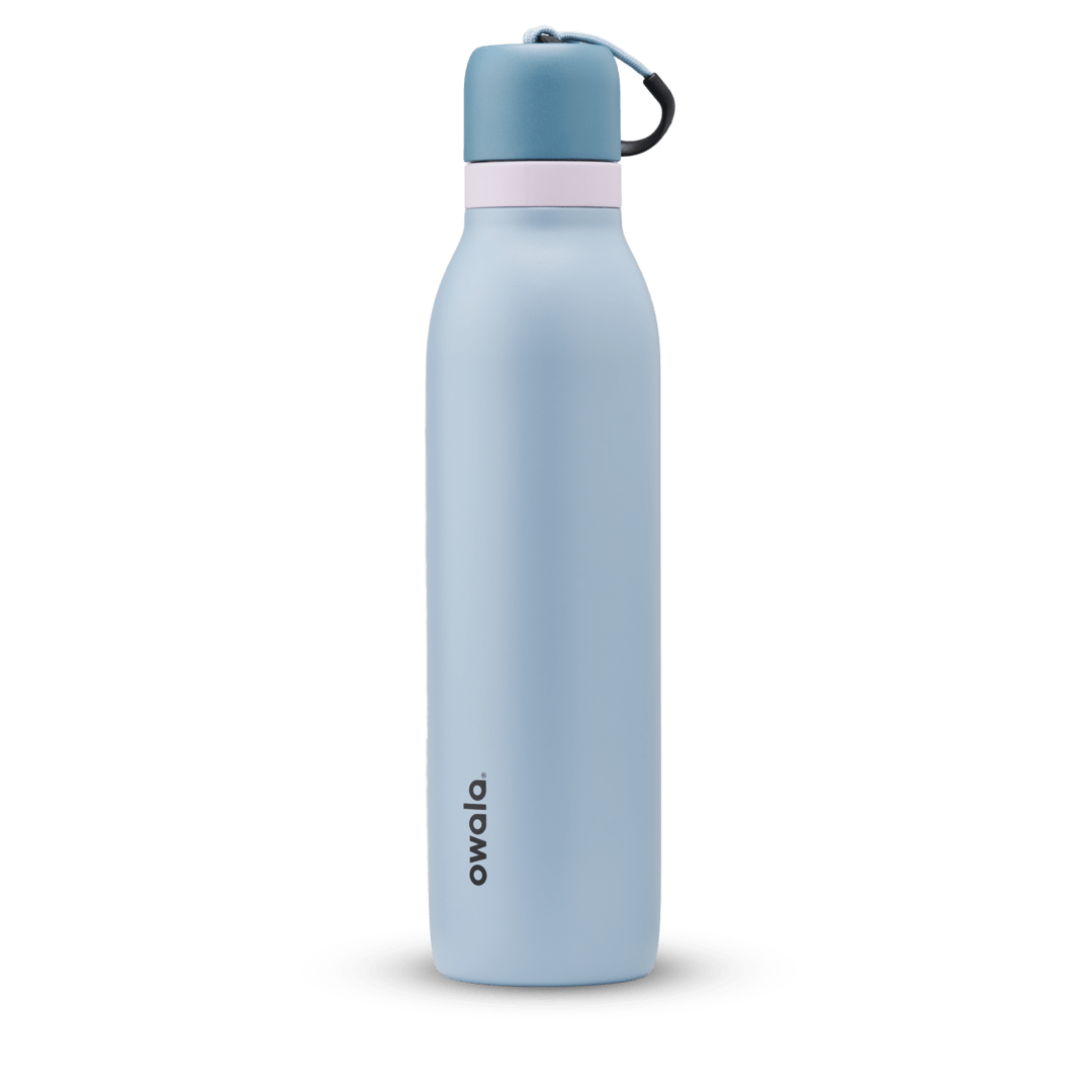 FreeSip® Twist (95N5)