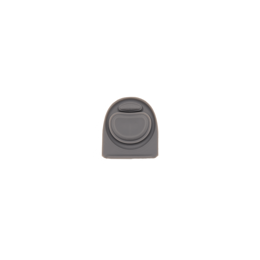 Finders Keepers (W9W4)