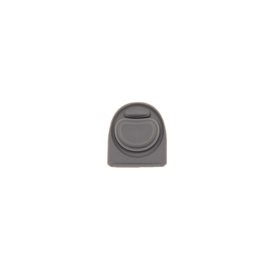 Replacement FreeSip Spout Gasket (VMTG)