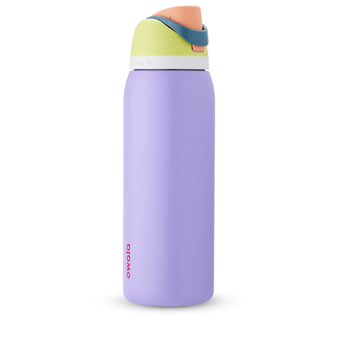 FreeSip (3AFR)