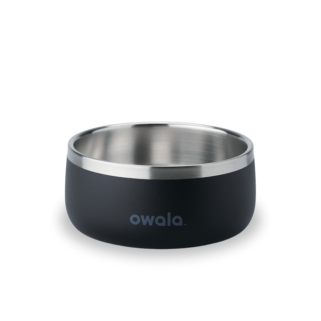 Pet Bowl (L7T4)