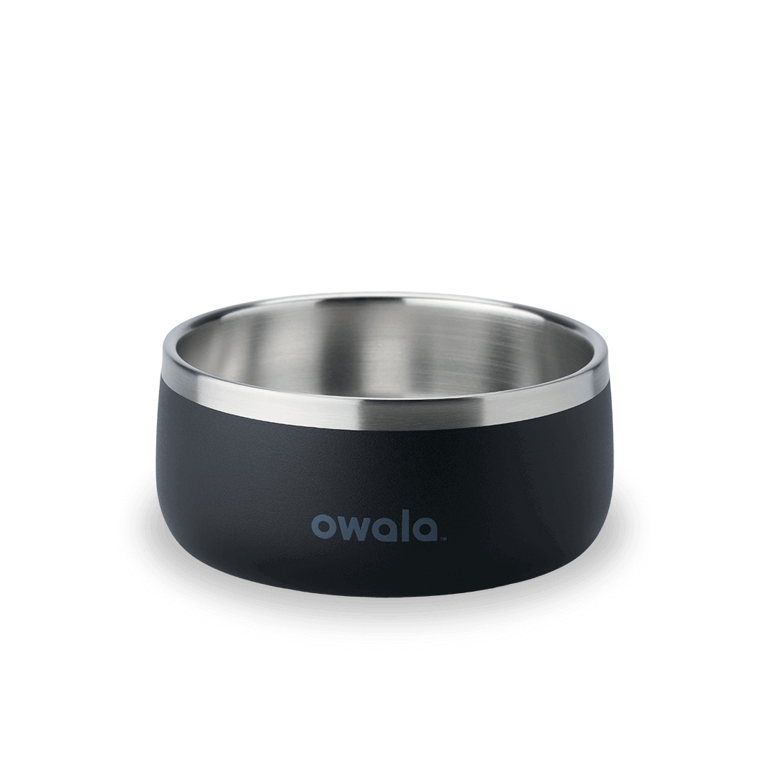 Pet Bowl (L7T4)