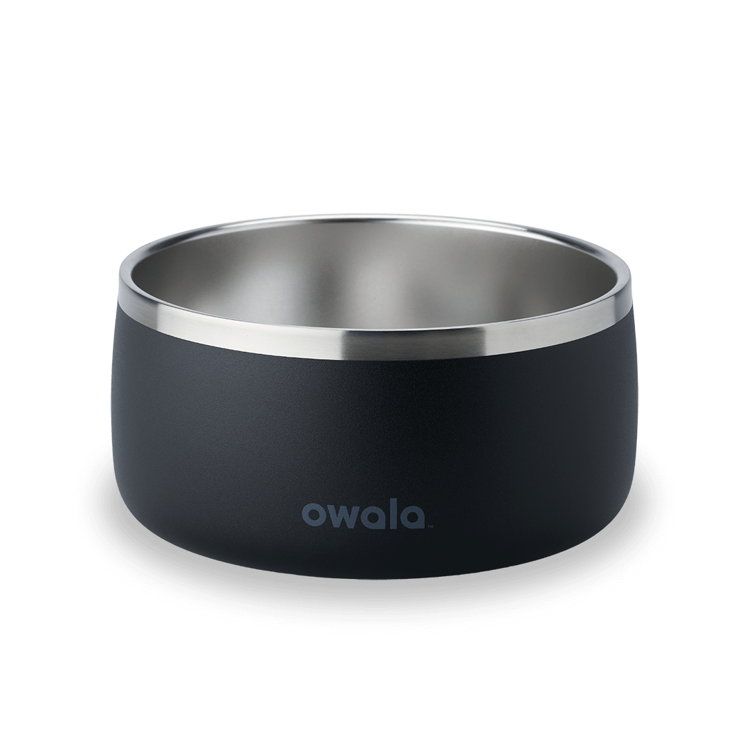 Pet Bowl (L7T4)