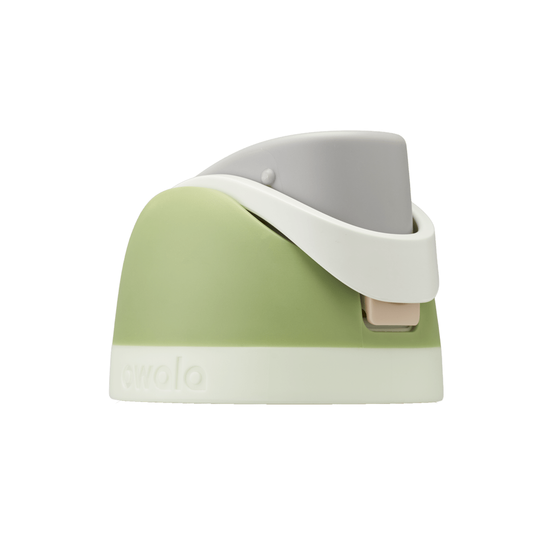 Replacement Lids (MM6S)