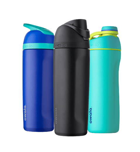 FreeSip Bundle (ABD3)