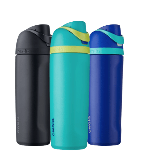 FreeSip Bundle (ABD3)