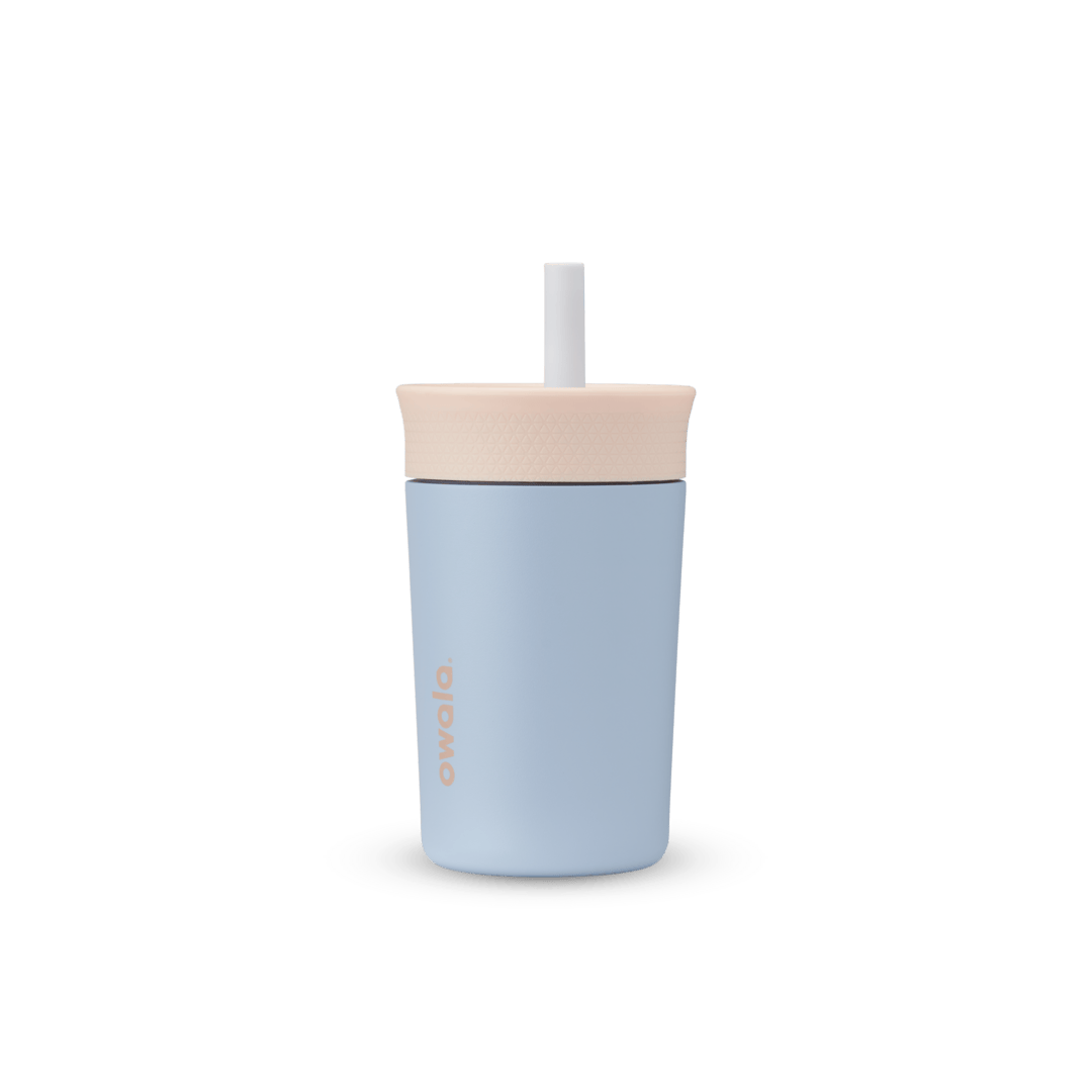 Kids' Tumbler (K39X)