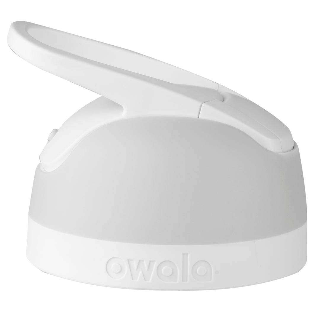 Replacement Lids (MM6S)