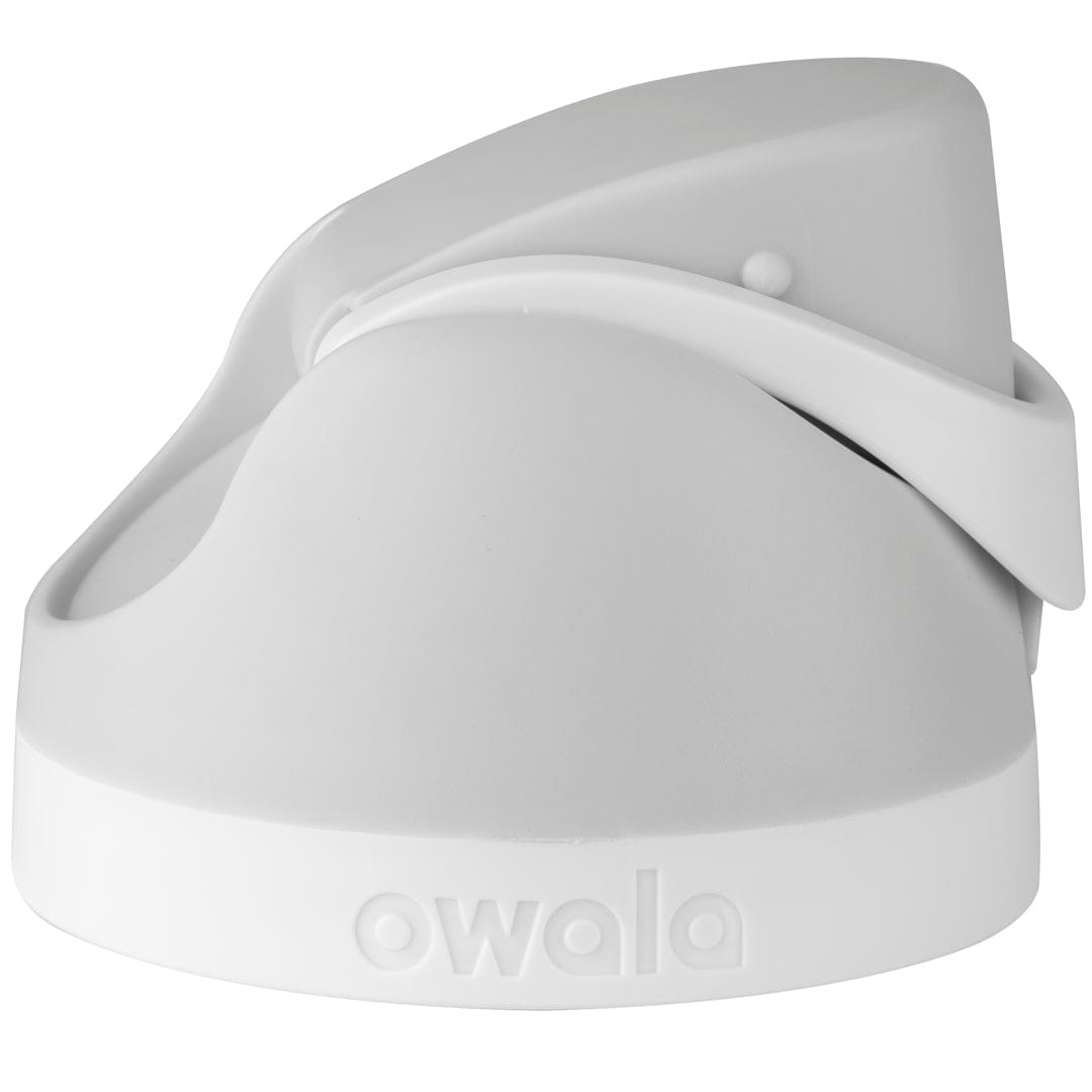 Replacement Lids (MM6S)