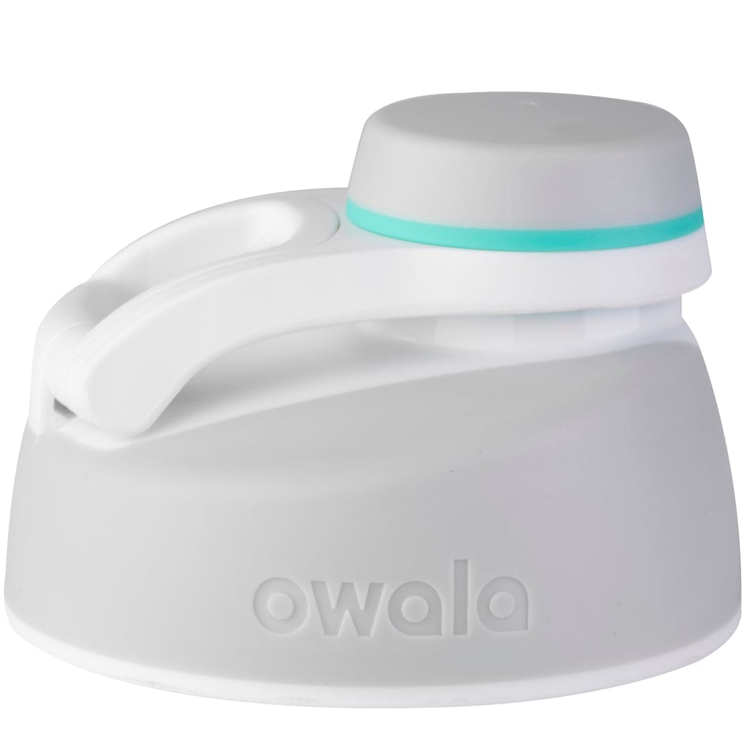 Replacement Lids (MM6S)