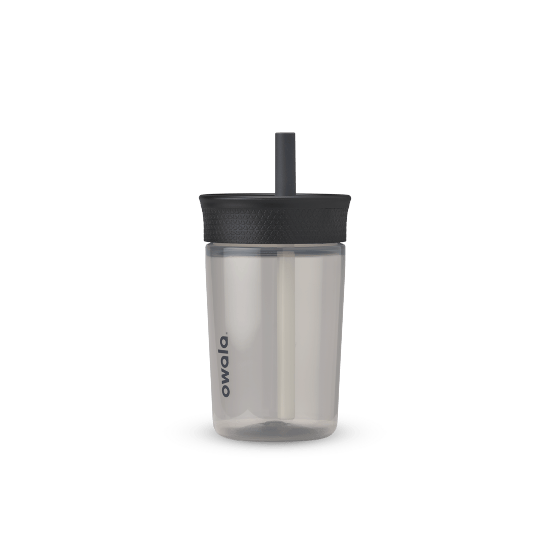 Kids' Tumbler (K39X)